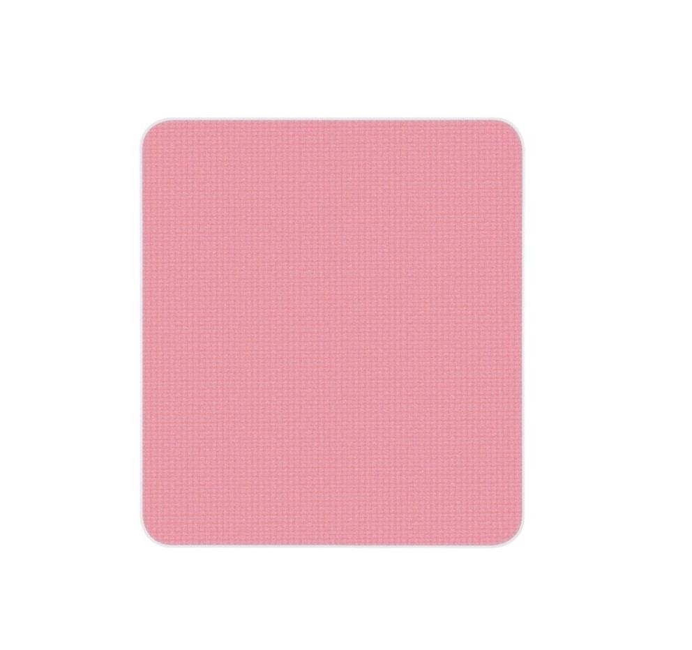 Artist color shadow refill, M-856-fresh pink