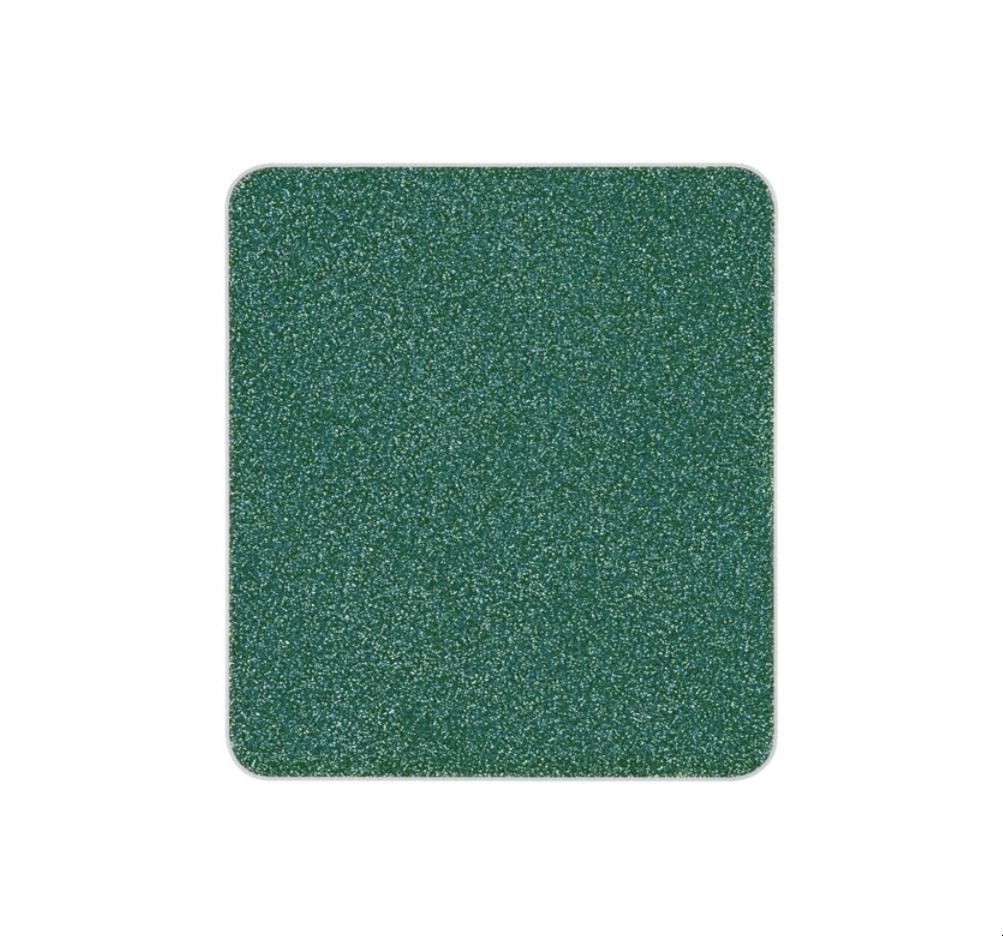 Artist color shadow refill, ME-304-emerald
