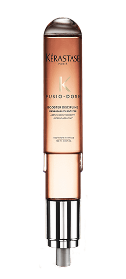 Kérastase. Fusio-dose, Brillance