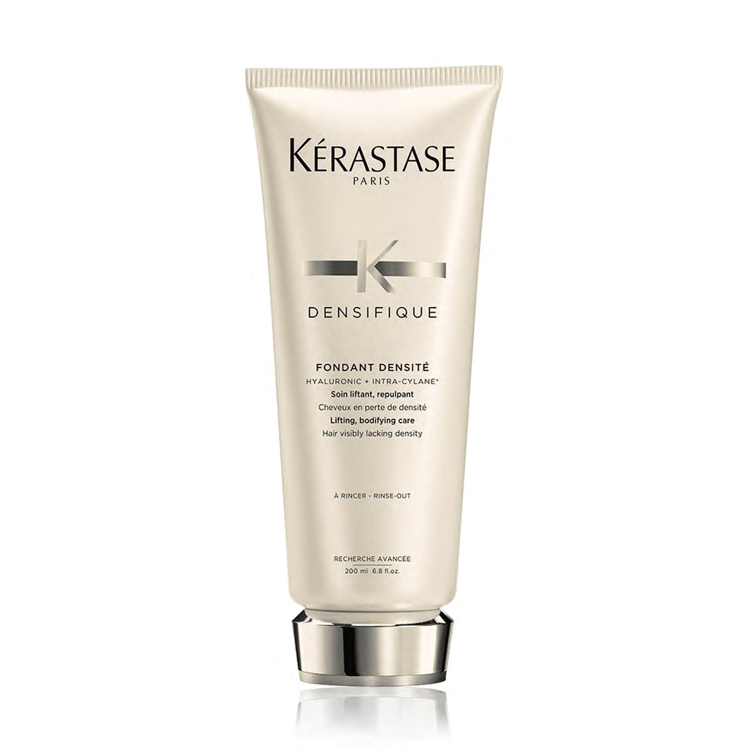 Kérastase, Fondant densité