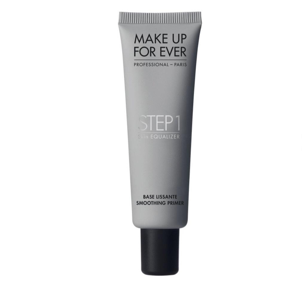 Step 1 skin equalizer primer, N3-hydrating