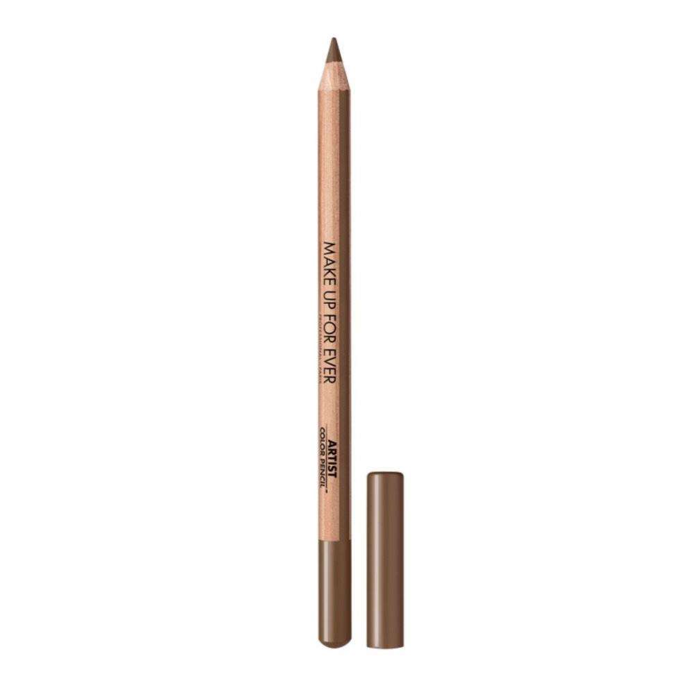 Artist color pencil, 508-total taupe