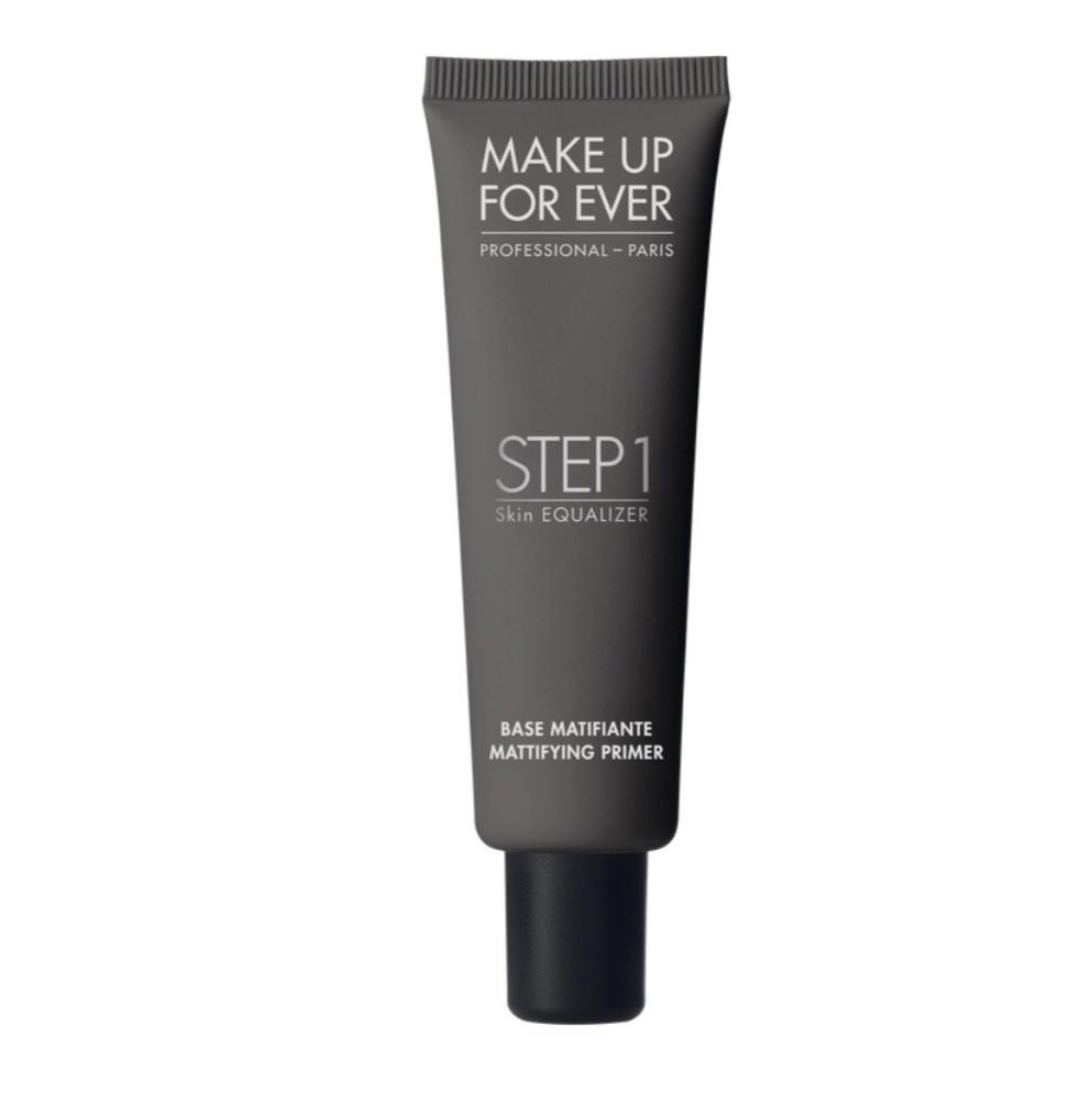 Step 1 skin equalizer primer, N1-matifiante