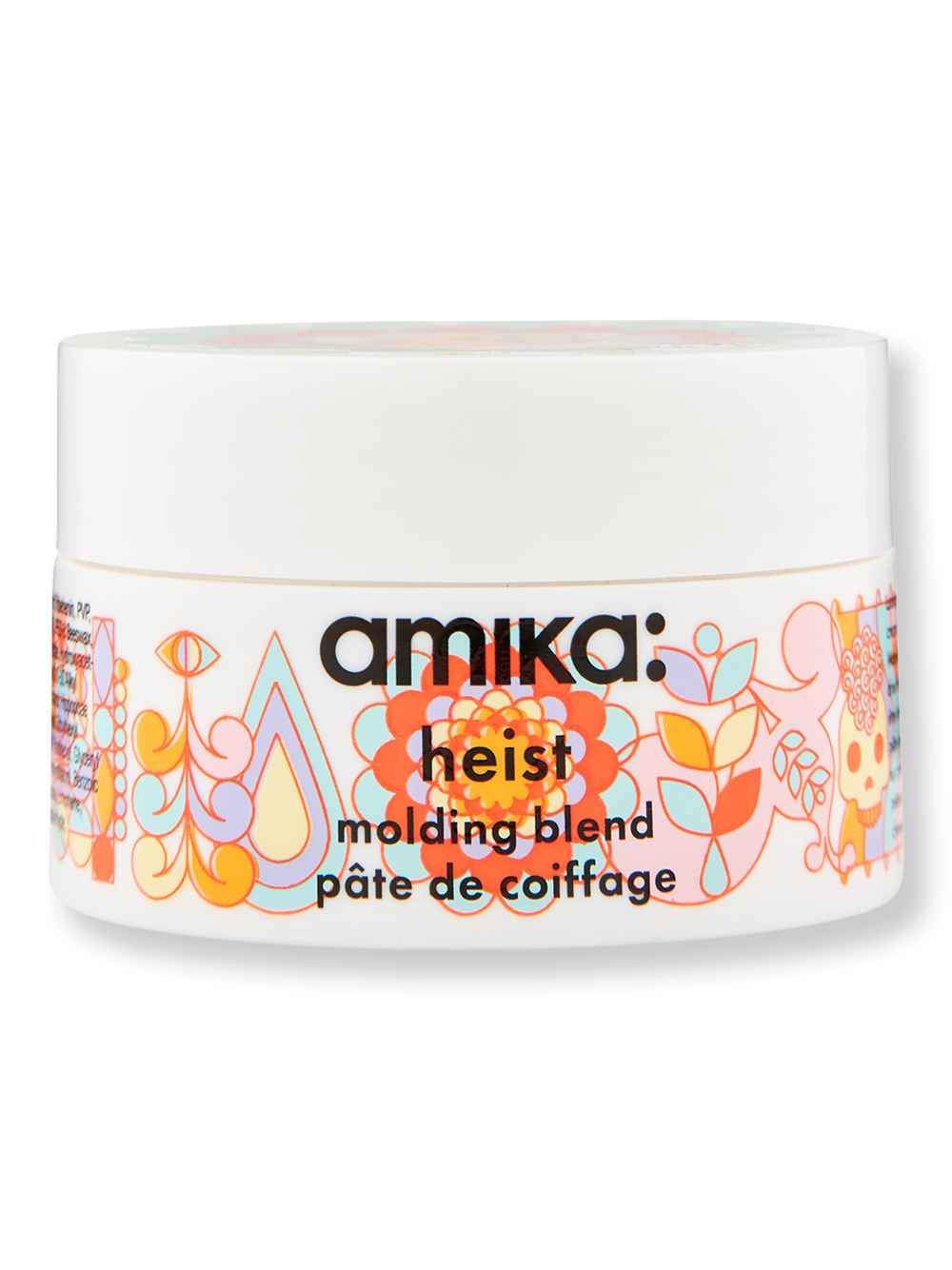 Pâte de coiffage Heist