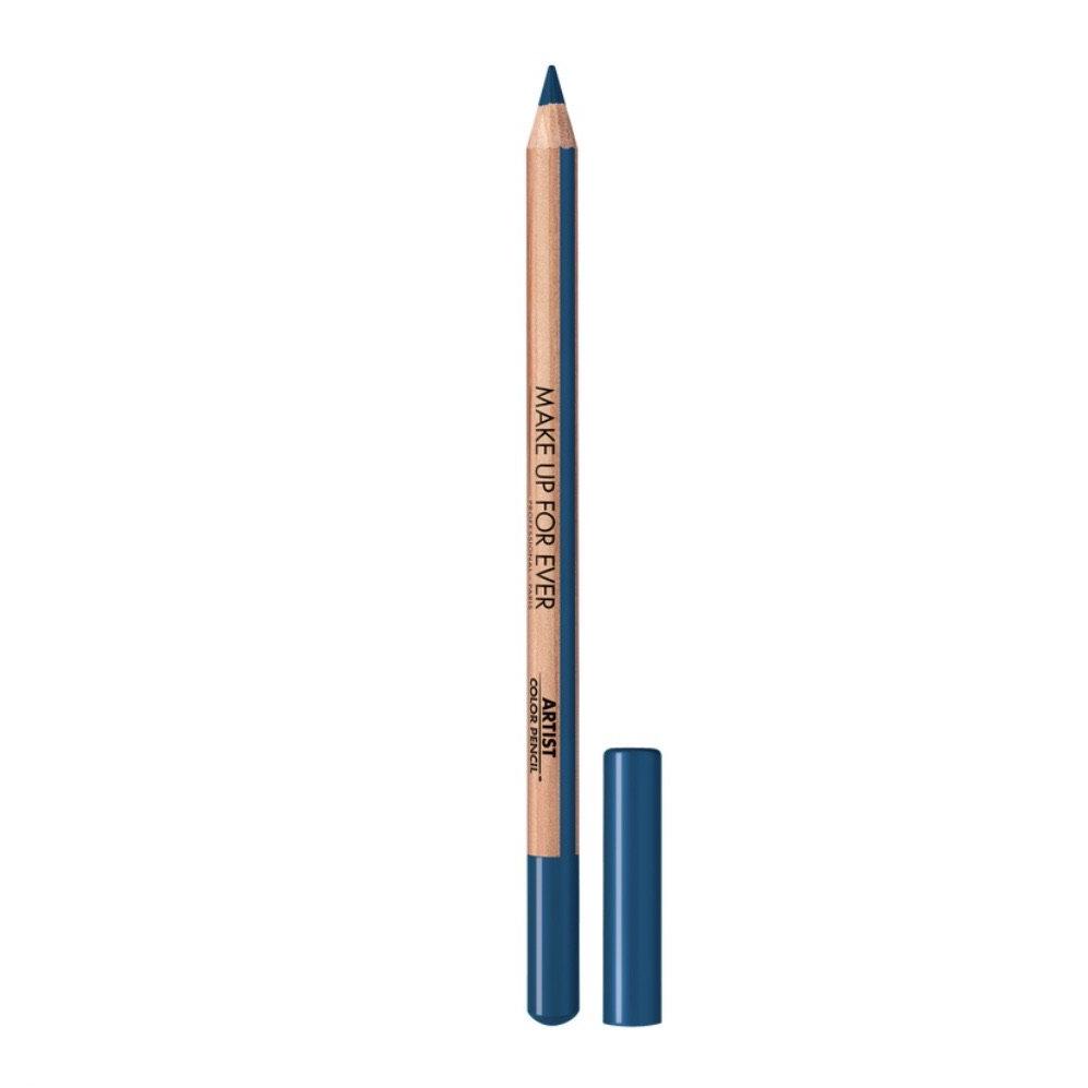 Artist color pencil, 204-boundless blue