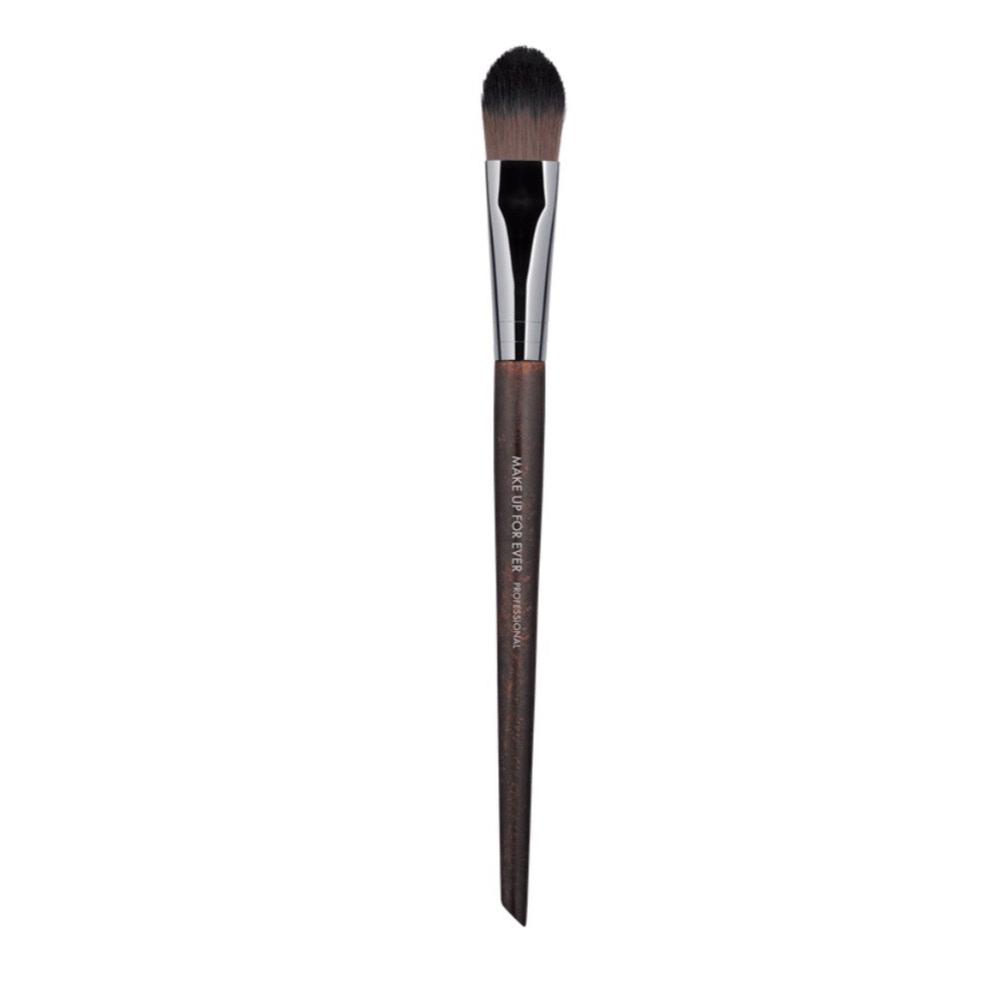 Artisan brush, N176-concealer medium