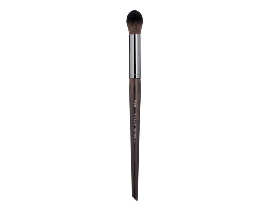 Artisan brush, N140-highlighter small