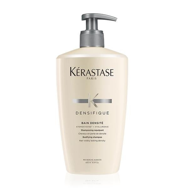 Bain Densité 500ml