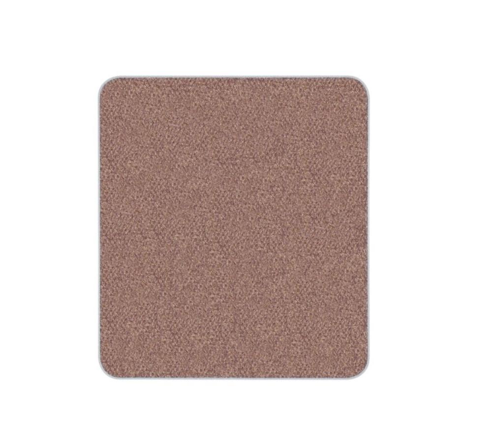 Artist color shadow refill, S-560-taupe