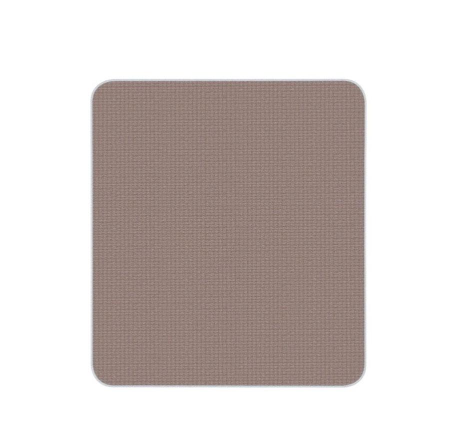 Artist color shadow refill, M-549-dark taupe