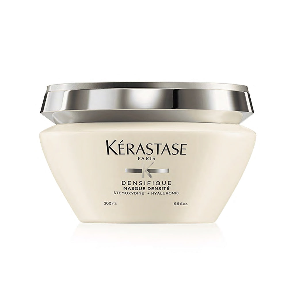 Kérastase, Masque densité