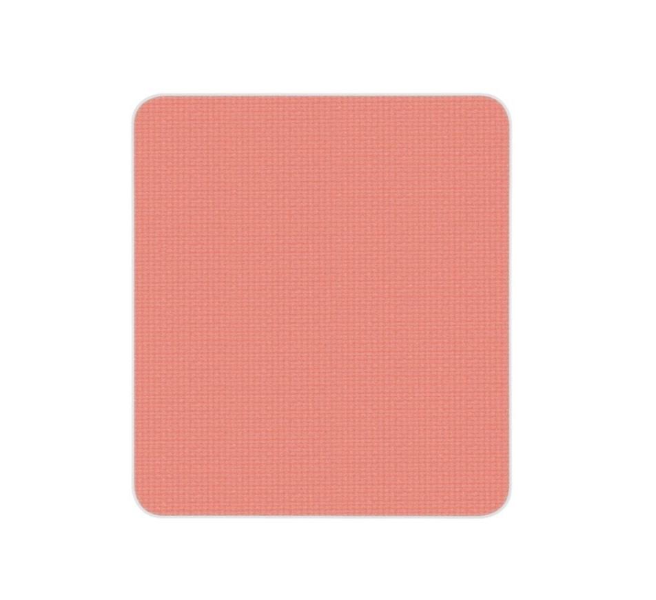 Artist color shadow refill, M-748-coral