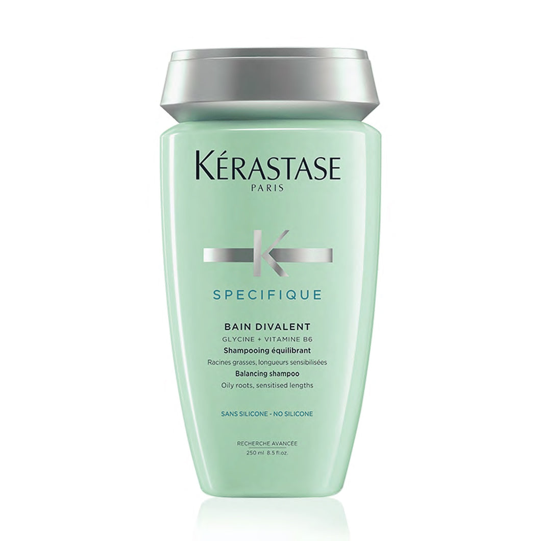 Kérastase, Bain Divalent