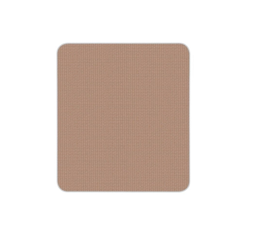 Artist color shadow refill, M-647-speculoos
