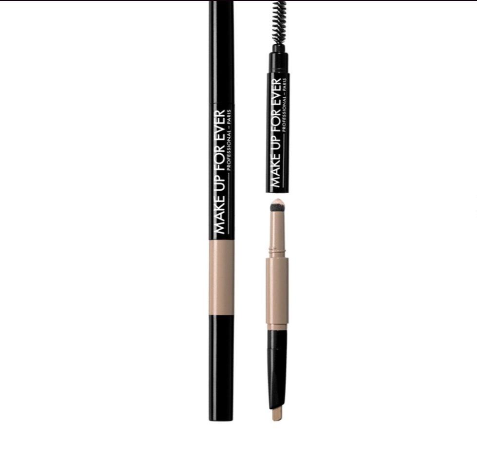 Pro sculpting brow, N10-blond