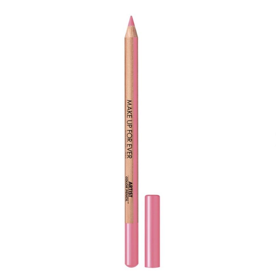 Artist color pencil, 804-no bounderies blush