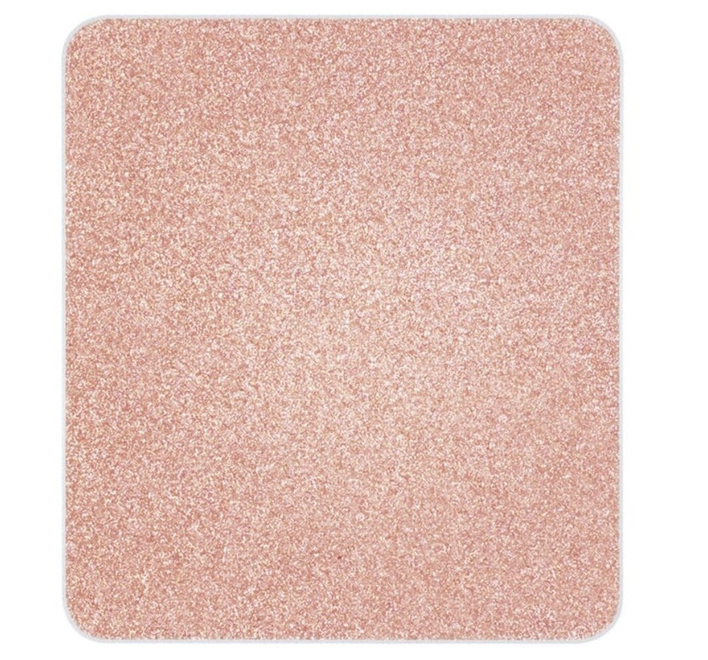 Artist color shadow refill, I-524-pinky beige