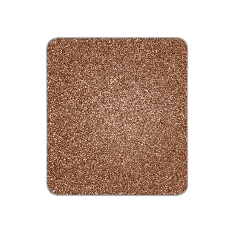 Artist color shadow refill, I-662-amber brown