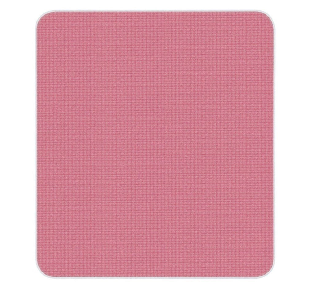 Artist color shadow refill, M-860-powder pink