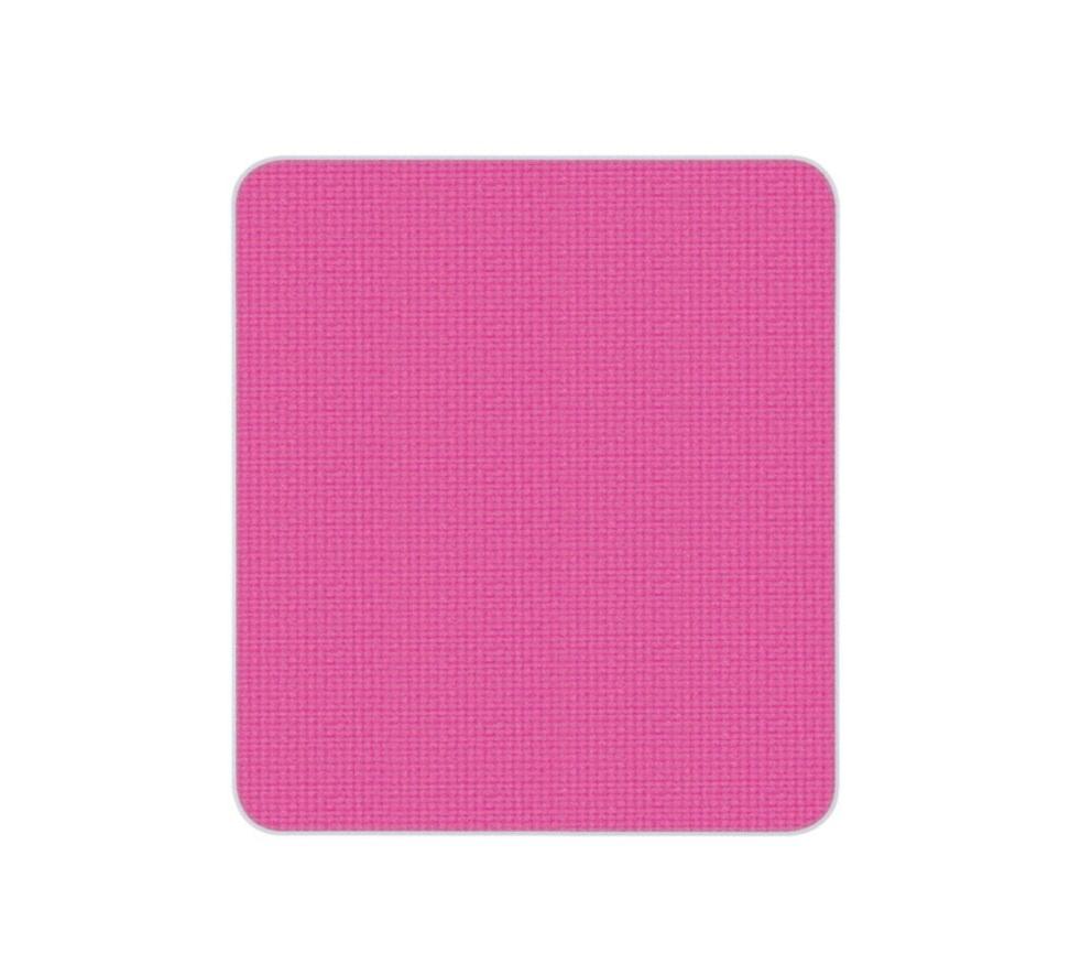 Artist color shadow refill, M-853-neon pink