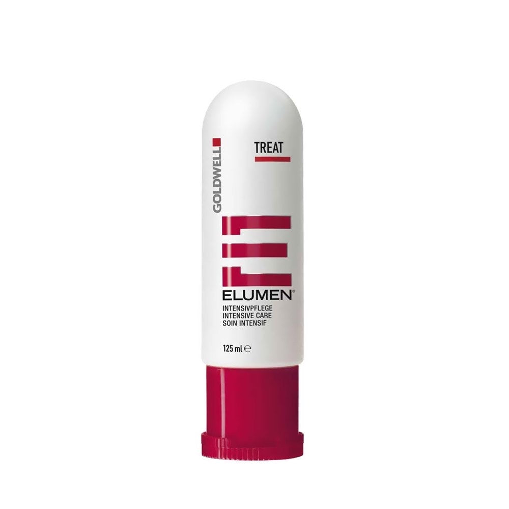 Goldwell, Elumen treat
