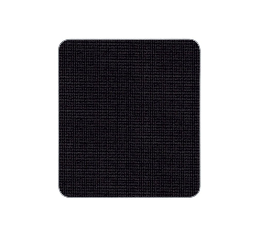 Artist color shadow refill, M-100-black