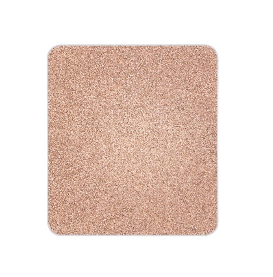 Artist color shadow refill, I-520-pinky sand