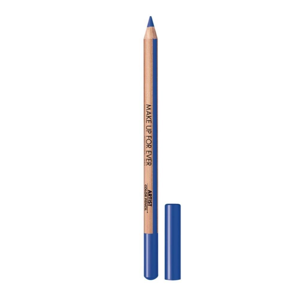 Artist color pencil, 206-blue anyway