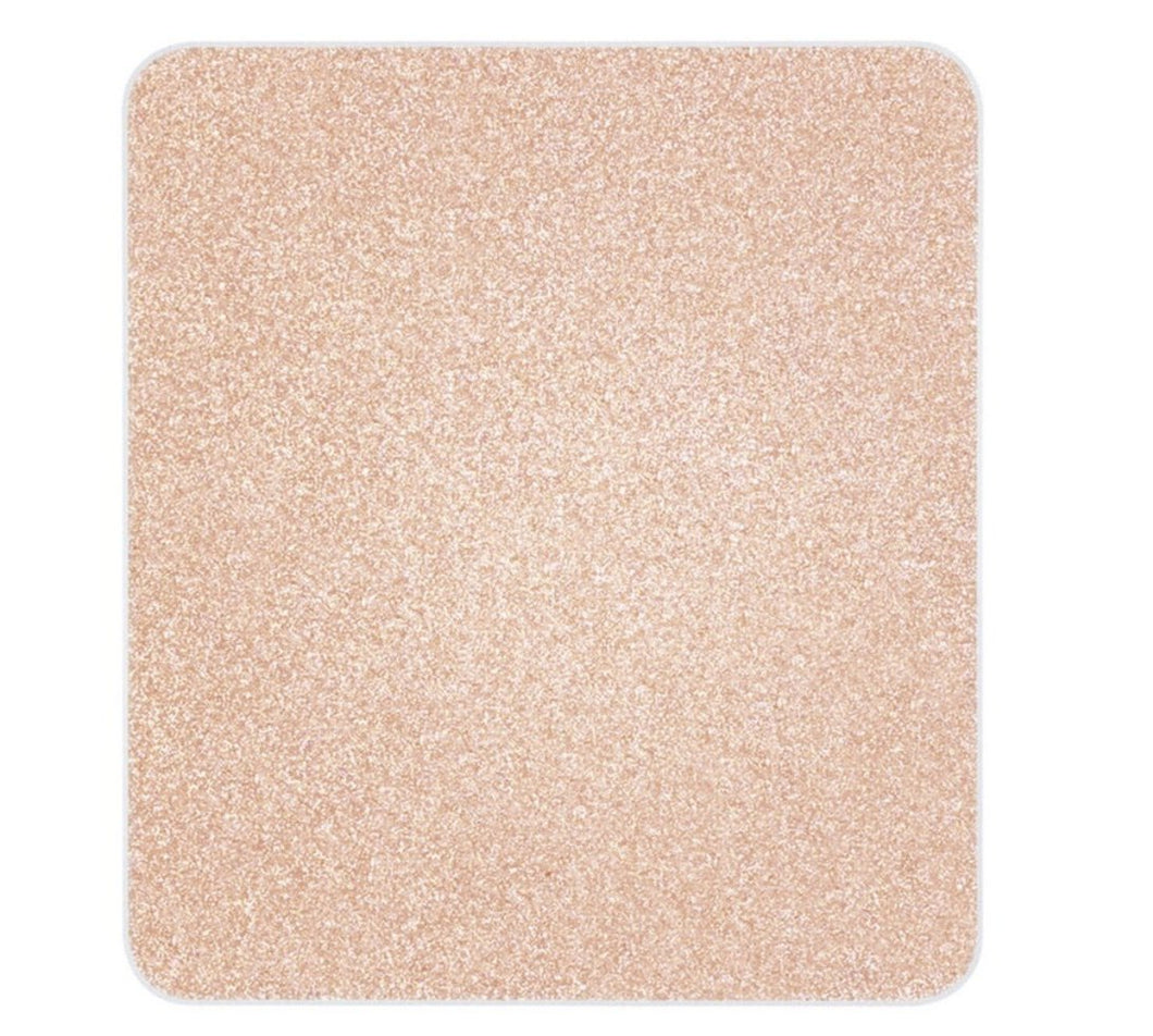 Artist color shadow refill, I-514-pink ivory