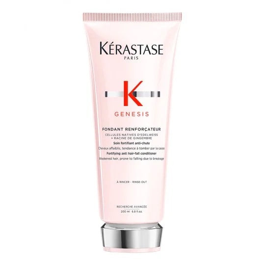 Kérastase, Fondant Renforçateur