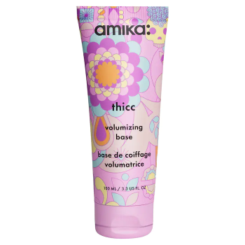 Base de coiffage Volumatrice Thicc