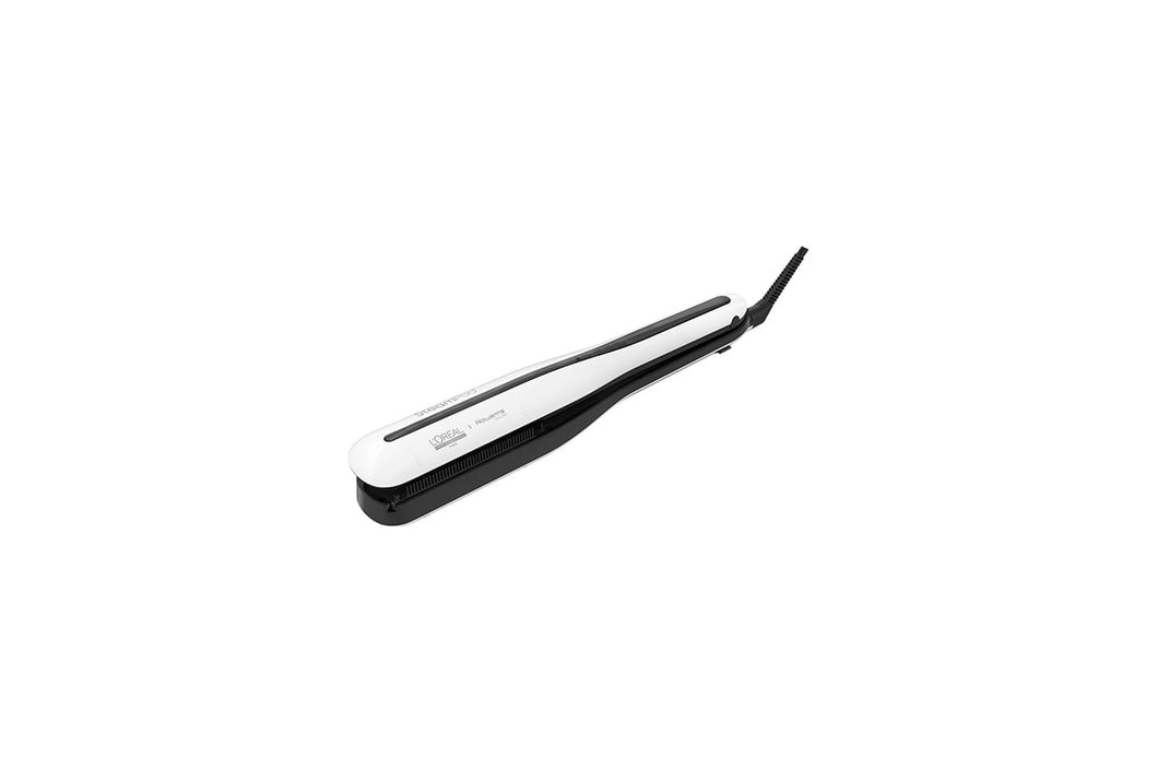 Fer Steampod 3.0, L'Oréal Professionnel